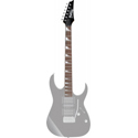 Ibanez Neck Grg170Dx 6-String