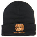 Electro Harmonix Beanie