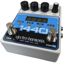 Electro Harmonix 1440 Stereo Looper