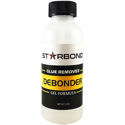 Starbond Debonder