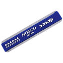 Hosco Fret Crown File 1mm
