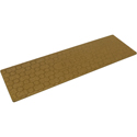 Hosco Dual Diamond Plate 150-600