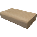 Hosco radius sanding Block SB-1