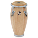 Latin Percussion Conga Mini Tunable Nature
