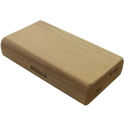 Hosco radius sanding Block SB-4