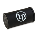 Latin Percussion Shaker Session 5 inch, small
