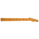 Fender Neck TC60-M-Vintera