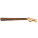 Fender Neck SC-PF-U