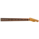 Fender Neck TC-RM-PF-FO