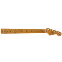 Fender Neck SC-RM-M-C