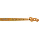 Fender Neck PB-RM-M-C