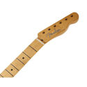 Fender Neck TC-M1-C