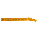 Fender Neck TC-M1-AMB-C