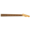 Fender Neck TC-PF-GLOSS-C