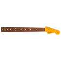 Fender Neck SC-PF725-AMB-C