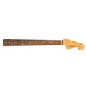 Fender Neck JM-PF-C