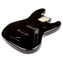 Fender Body JB-ALD-Black