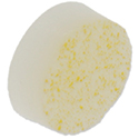 Goeldo Dot Inlays Light Cream