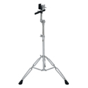 GEWA Bongo stand 826.010
