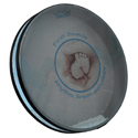 Remo Ocean Drum Lullaby Ocean Disc ET-0216-FS