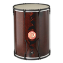 Remo Surdo Mother Drum SU-1824-81