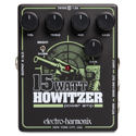 Electro Harmonix Howitzer