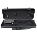 GEWA Viola case Idea 2.6