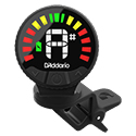 D'Addario PW-CT-26 Nexxus 360 Tuner