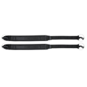 GEWA Violin case Air 1.7 392.452