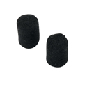 GEWA Saxophone felt stopper 732.430