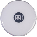 Meinl Percussion Head 16 inch For Surdo