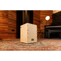 Meinl Percussion Pickup Jam Cajon