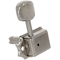 Gotoh SD91-MG-6L