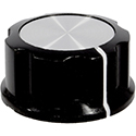 BS knob Extra Large
