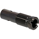 Ibanez Arm Holder
