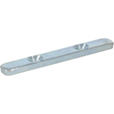 Ibanez Block Lock Bar