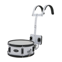 PURE GEWA Marching Snare Drum Basix F893.230