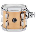 Gretsch TomTom Renown Maple Gloss Natural