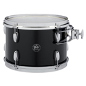 Gretsch TomTom Renown Maple Piano Black