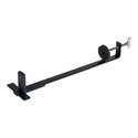 Gibraltar Pedal accessories/beaters Cajon Pedal Mount GCP PM