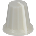 Ibanez Volume Knob 32S02649