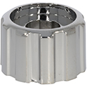 Ibanez Volume Knob 32S04271