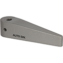Ibanez Lever Mode 3M0227200B