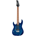 Ibanez Grx 6-Str GRX70QAL-TBB