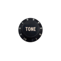 Ibanez Tone Knob 4KB1JF2B