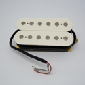 Ibanez Pickup Humbucker 3PU1Y1003