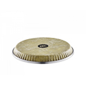 Meinl Percussion Fiberskyn 11 inch Natural