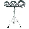 Remo Roto-Tomset 6 inch, 8 inch, 10 inch