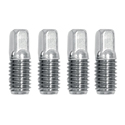 Gibraltar Pedal accessories/beaters locking screw SC-0121