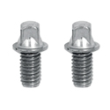 Gibraltar Pedal accessories/beaters locking screw SC-0129